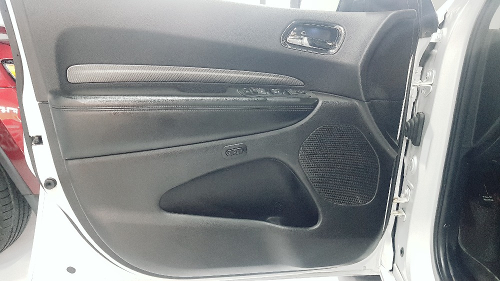 دۆج دۆرانگۆ